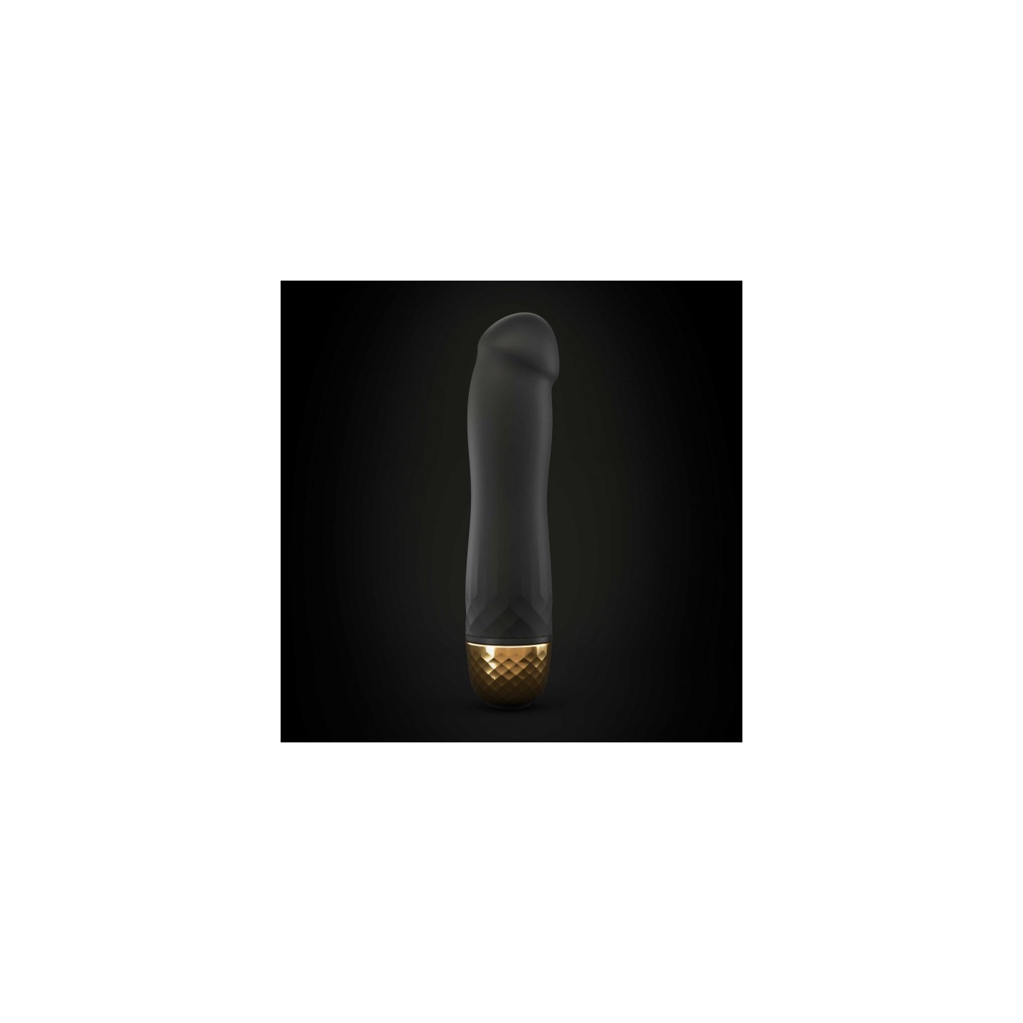  sextoys  marque dorcel  sextoys  vibromasseur dorcel mini must noir