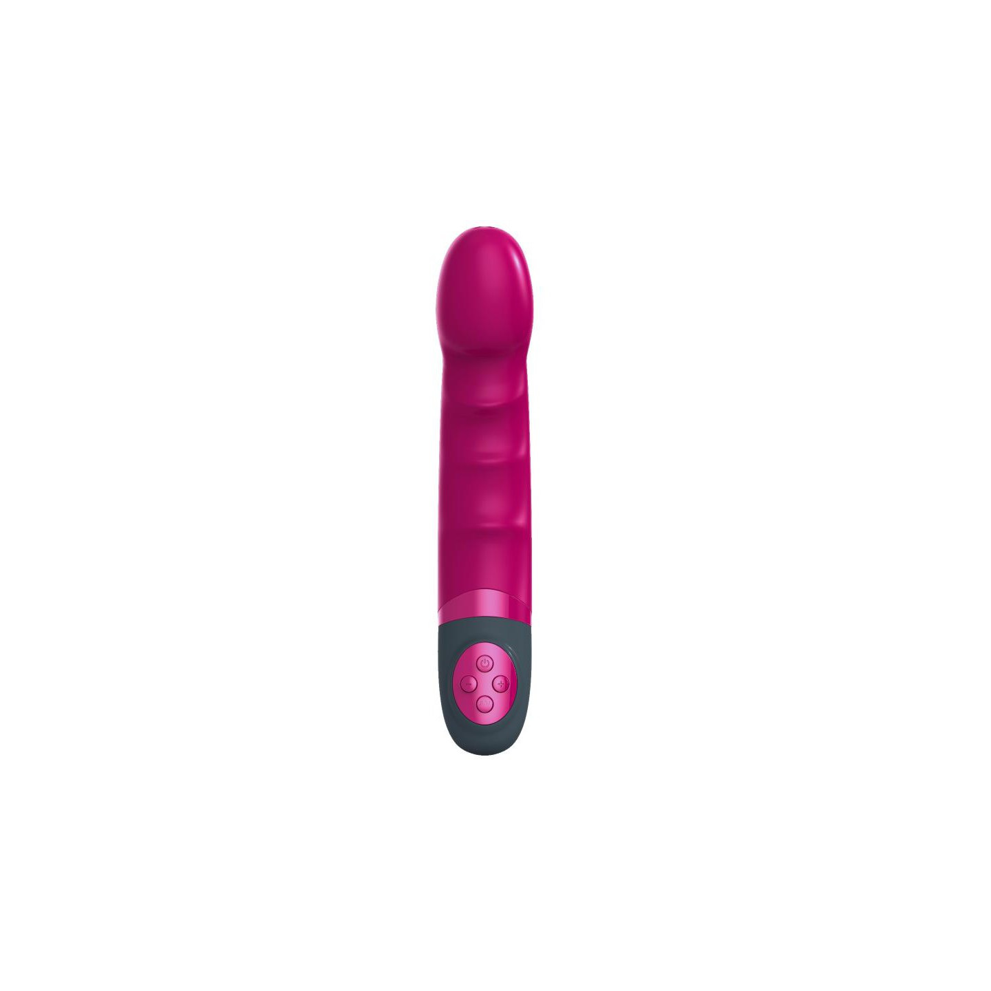  sextoys  marque dorcel  vibromasseur too much v2 dorcel