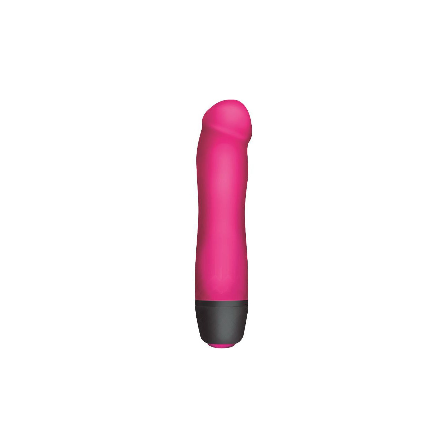  sextoys  marque dorcel  sextoys  vibromasseur dorcel mini must 12,5cm